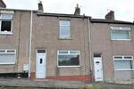 Verdun Terrace, West Cornforth, Ferryhill