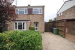 Marchs Close, Fulbourn CB21