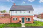 at Hall Park, 52 Redstart Place, Worksop S81