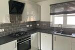 North Wingfield, Chesterfield S42