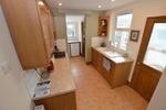 Cowper Street, Olney, MK46