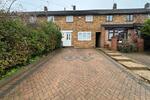 Hollybush Road, Luton, Bedfordshire, LU2 9HQ
