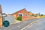 Nicolson Drive, North Lincolnshire DN18