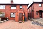 Hemlock Avenue, Oldham
