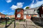 Poplar Avenue, Hollins, Oldham, OL8