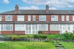 Haigh Lane, Oldham OL1