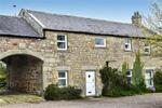 Branton, Alnwick, Northumberland, NE66