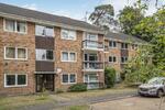 Hillbrook Gardens, Surrey KT13