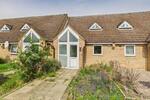 Hunting Grove, Boxworth, Cambridge, Cambridgeshire