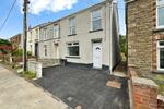 Glynllwchwr Road, Pontarddulais, Swansea, West Glamorgan, SA4 8LP