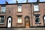 12 Grafton Street, Oldham, OL1 4SD