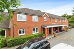 9 Warham Road, South Croydon CR2