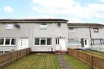3 Lingay Court, Perth, Perth and Kinross, PH1