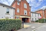 Little Dominie Court, Fayrewood Drive, Great Leighs