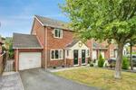 Hatfield Close, Framwellgate Moor, Durham, DH1