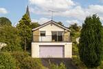 Greta Heath, Burton In Lonsdale