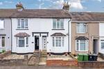 Fant Lane, Maidstone, Kent, ME16