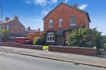 Currock Road, Carlisle