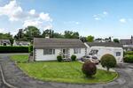 1 Tarn Close, Storth, Milnthorpe, Cumbria, LA7 7HZ