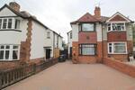 Welford Avenue, Birmingham B26
