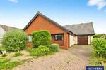 Kennels Road, Annan, DG12