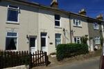 Higham Road, Cliffe, Rochester, Kent, ME3 7SJ