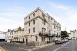 Cannon Place, Brighton, East Sussex, BN1