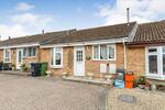 The Cullerns, Highworth SN6