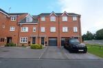 Fieldfare Close, Heysham, LA3 2LF