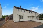 Braine Road, Wetherby, West Yorkshire
