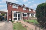 Lostock Gralam, Northwich, Cheshire