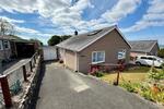 2 Tyddyn Du, Penrhiw, Dyffryn Ardudwy, LL44 2DW