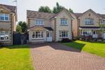 Langlook Road, Crookston, G53