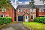 Eden House, Wombourne Road, Swindon, Dudley