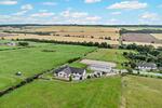 Balblair, Dingwall, Ross-Shire