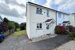 Oakhill Drive, Saundersfoot, Pembrokeshire, SA69