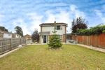 Morton Close, Gainsborough DN21