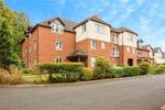 Primlea Court, Corbridge NE45
