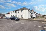 High Croft House, 81-85 New Road, Rubery, Birmingham, B45