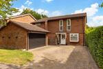 Erica Way, Crawley RH10