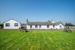 Broadlea of Robgill, Kirtlebridge, DG11 3NB