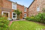 Garth Heads Road, Appleby-In-Westmorland CA16