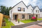 Plot 11, The Sinclair at The Sinclair , Viewforth Gardens off Loughborough Road, Kirkcaldy KY1