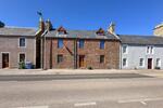 Rispond, Main Street, Golspie,Sutherland KW10 6TG