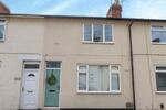 Chapel Street, Marske-by-the-Sea