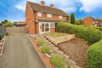 Lyttleton Road, Bewdley DY12
