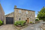 The Court Yard, Wigton CA7