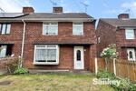 Dale Close, Langwith, NG20