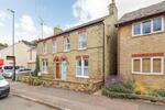 Cambridge Road, Impington CB24