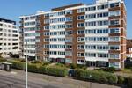 Braemore Court, Kingsway, Hove, BN3